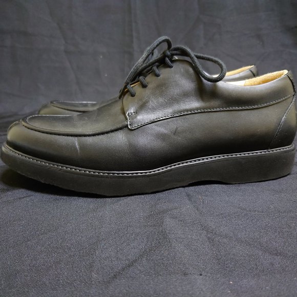 Samuel Hubbard Lace Up Derby main image 10